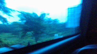 Photos of Jembatan Ara Kundo