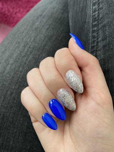 Nanni Nails - Thumbnail