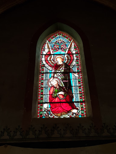 Église Saint-Félicien d'Issigeac - Thumbnail
