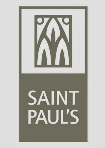 Saint Paul's Friseur - Thumbnail