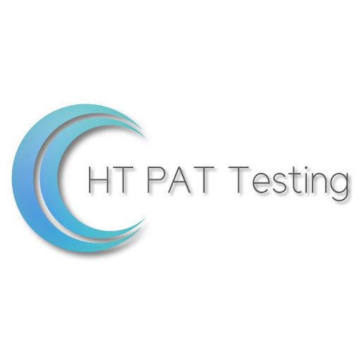 HT PAT Testing Ltd - Thumbnail