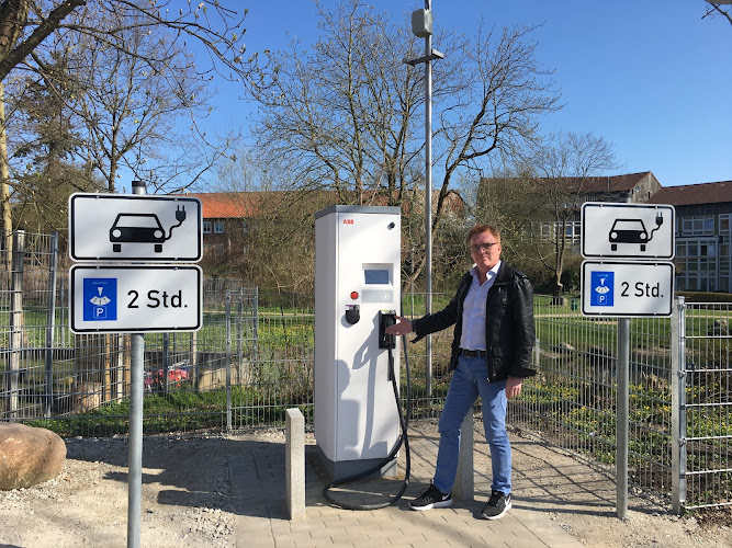 E-Technik Mutschinski photo