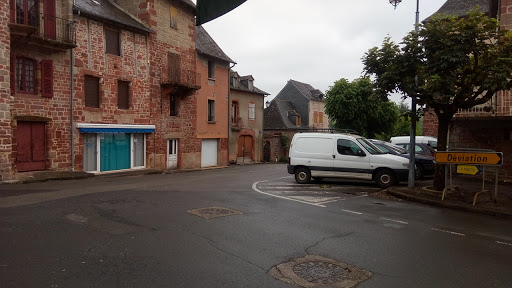 Photo 3 - Le Mojo