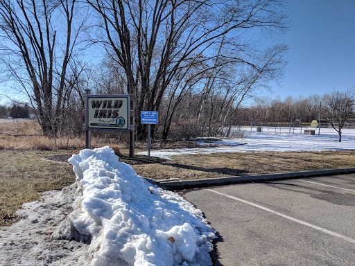 Wild Iris Park - City Of Andover Gallery - United States