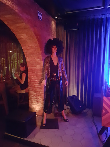 Caña Bar - Thumbnail