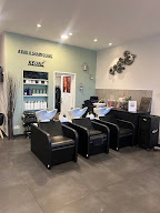 Célia Fiorini by ABCD'Hair 🌿 à Beaune