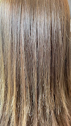 Photo n°15 de Salon de coiffure Intempor'elles à Saint-Laurent-en-Caux (Salon de coiffure)