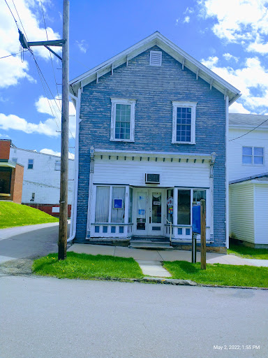 BDH/Konhaus LLC
