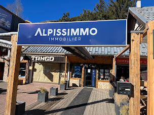 Photo n°9 de Agence Alpissimmo - Les 2 Alpes à Les Deux Alpes (Agence de location de maisons de vacances)