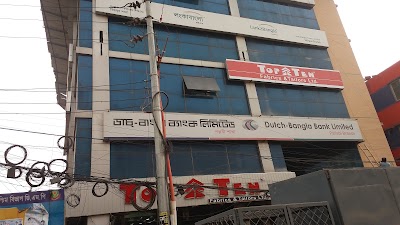 Photos of Purobi kalasi Road bus stop