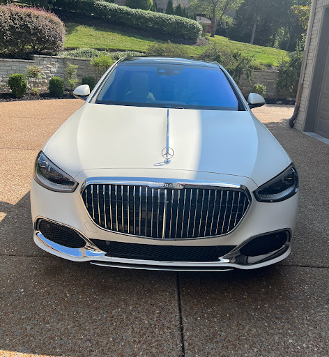 Unrivaled Detailing LLC : Ceramic Coating - Thumbnail