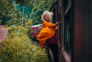 Photo n°1 de Voyages Gallia à Paris (Agence de voyages)