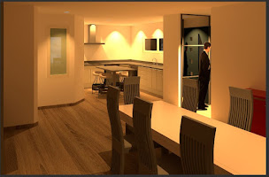 Photo n°67 de MF HABITAT Permis de construire à Campénéac (Architecte)