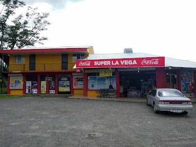 Photos of Super La Vega