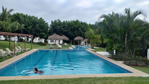 Vista Pelicanos - Thumbnail