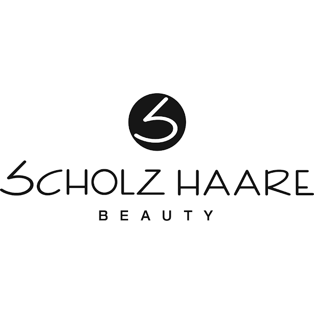 Scholz Haare Beauty Milaneo