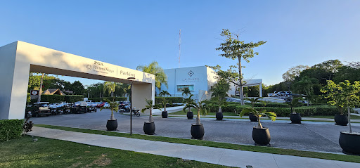 Akumal Vet Care