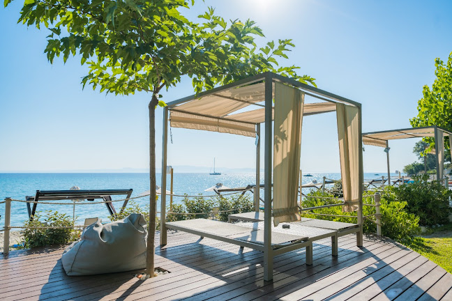 Villa Despina | Halkidiki, Greece - Παλλήνη