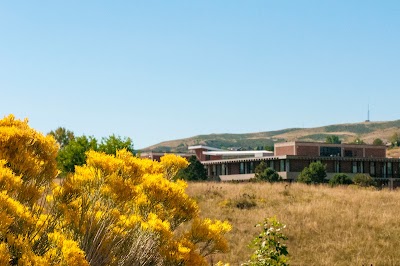 Photos of Red Rocks Community College