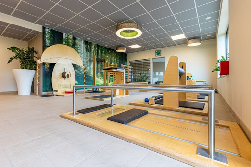 Therapy and training center Fun and Physio - Thumbnail