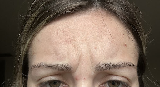 Urban Medical Aesthetics Beauty Bar (UMABB) - Thumbnail