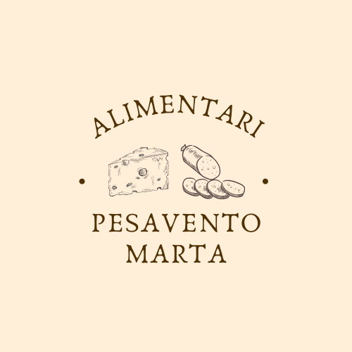 Alimentari Pesavento Marta - Thumbnail