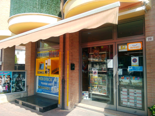 Il Punto Ra.Ro.& Co. di Rastelli Roberta