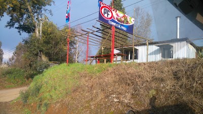 Photos of La Pica Del Indio
