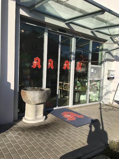 Photos of See-Apotheke Bodolz