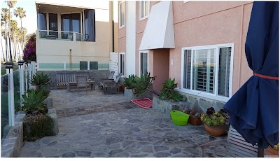 Photos of Venice on the Beach Hotel