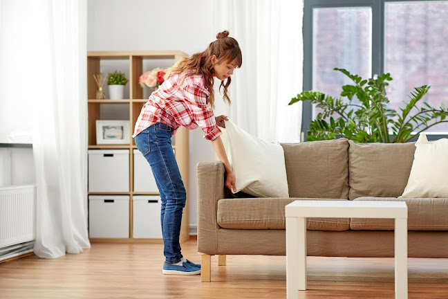 Azaé Pévèle - Douai