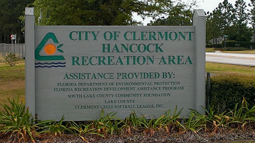 City of Clermont Parks and Recreation Department - Thumbnail