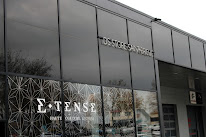 DS STORE Saint-Brieuc à Saint-Brieuc