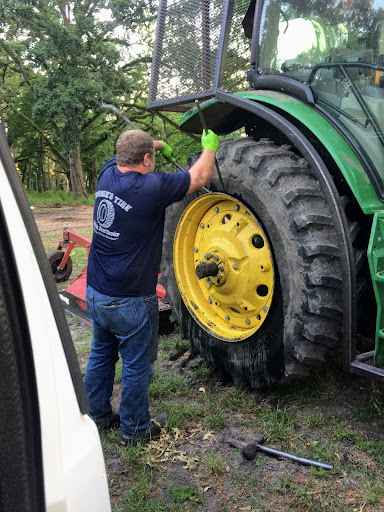 Boone's Tire & Son, LLC - Thumbnail