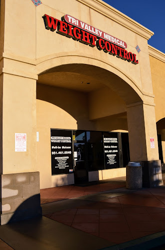 Tri Valley Medical Weight Control clinic
