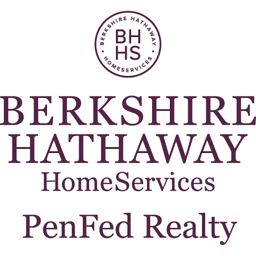 Kristy Reynolds - REALTOR