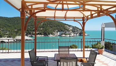 Photos of Hotel Villa Alessandra