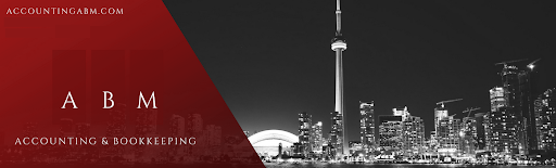 ABM Accounting & Bookkeeping Gallery - Canada