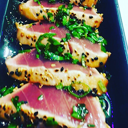 Photo n°31 de SUSHIS RAPIDE à Mimet (Restaurant de sushis)