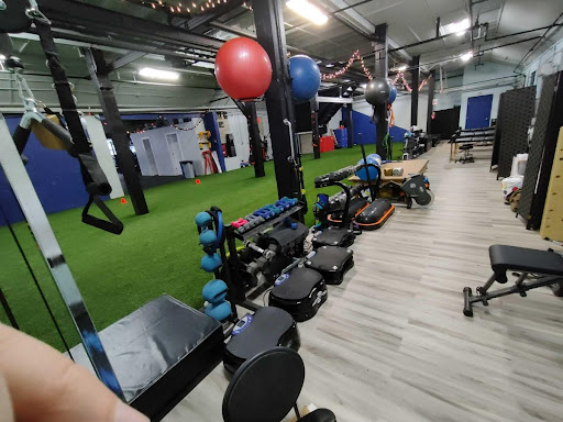 Haven Physical Therapy Peekskill