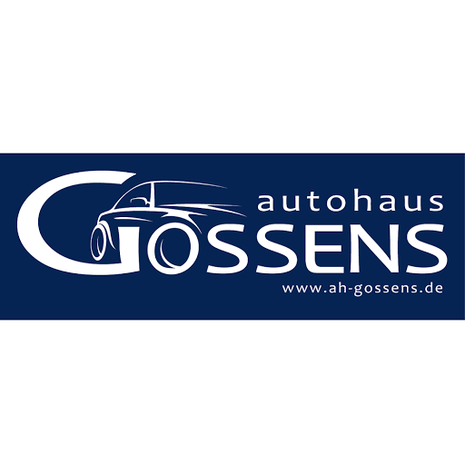 Autohaus Gossens