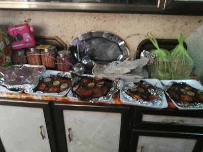 Photos of مركز مبيعات منتوجات الكفيل