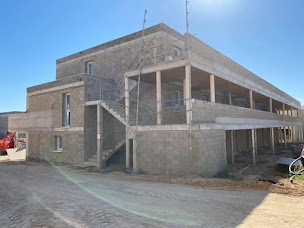 Photo n°26 de MEB Construction à Béziers (Entreprise de construction)