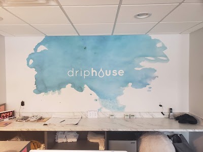 Driphouse