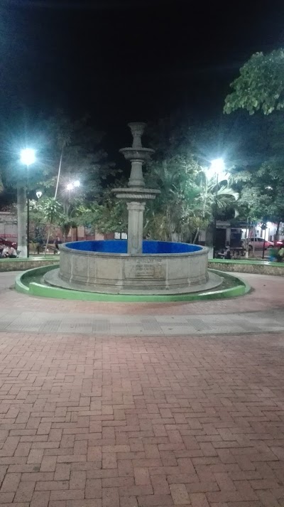 Photos of Pazoleta De Comidas Centro Comercial Santo Tomas