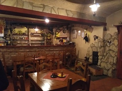 Photos of farmyard