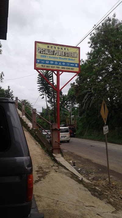 car-repair
