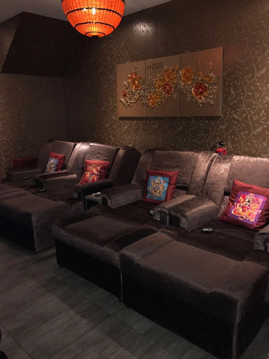 Palace Therapy Spa Massage - Thumbnail
