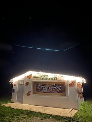 Photo 4 - Pizza Bay