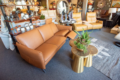 Leather Leather Furniture Gallery Gallery - United States